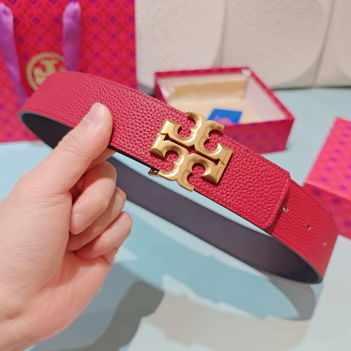 Tory Burch Belts (AAAAA)-025