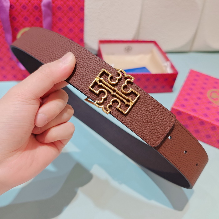 Tory Burch Belts (AAAAA)-018