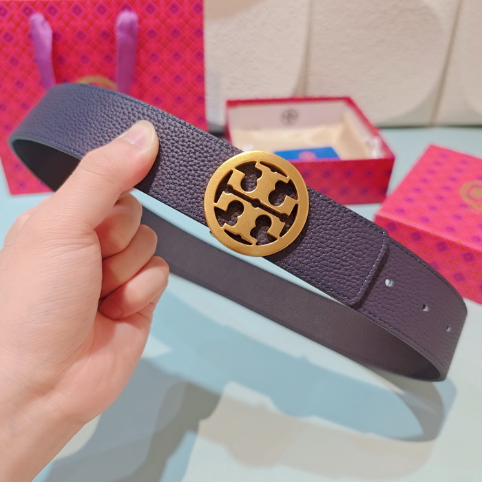 Tory Burch Belts (AAAAA)-016