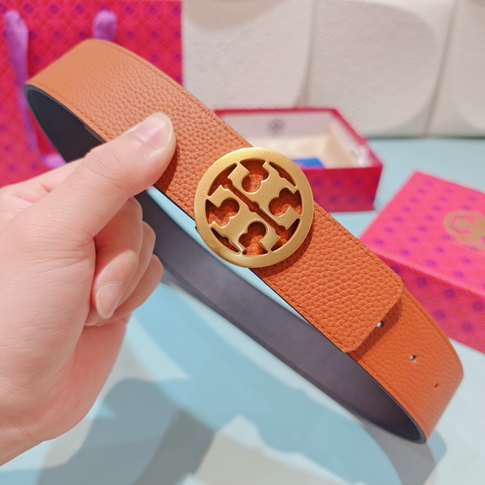 Tory Burch Belts (AAAAA)-015