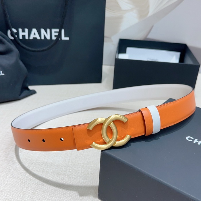 Chanel Belts(AAAAA)-106