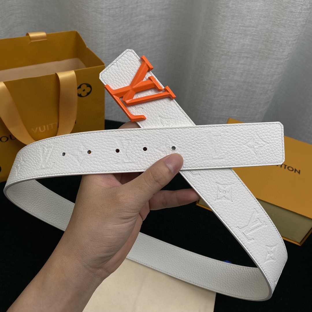 LV Belts(AAAAA)-3073