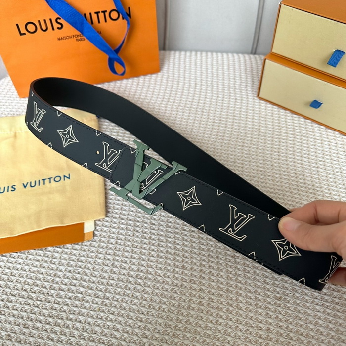 LV Belts(AAAAA)-3067