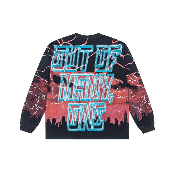 Godspeed Longsleeve-067