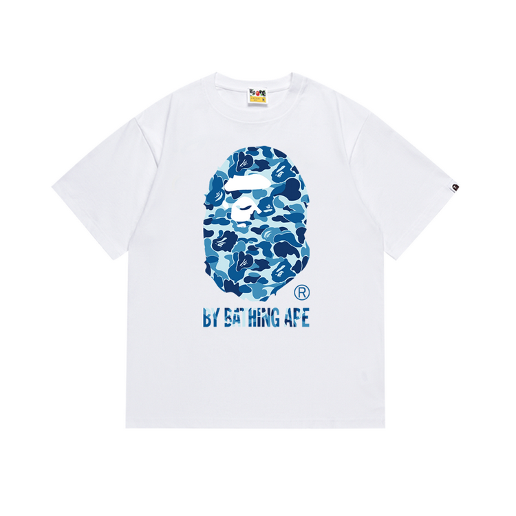 Bape T-shirts-701