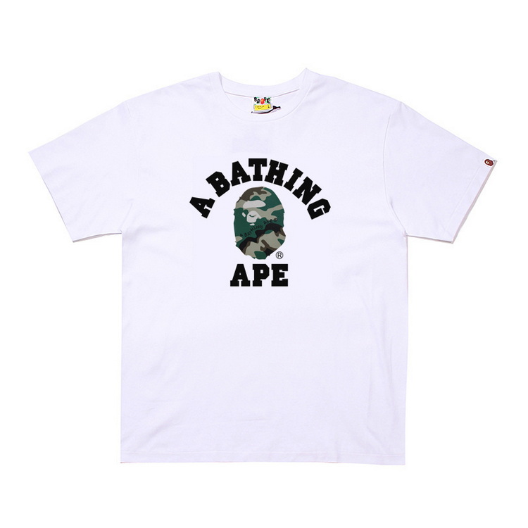 Bape T-shirts-642