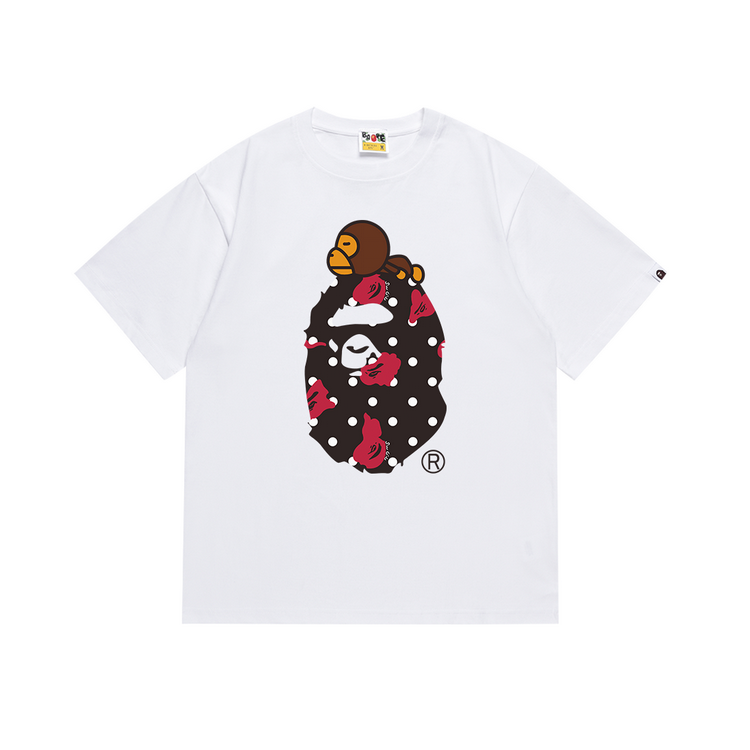 Bape T-shirts-695