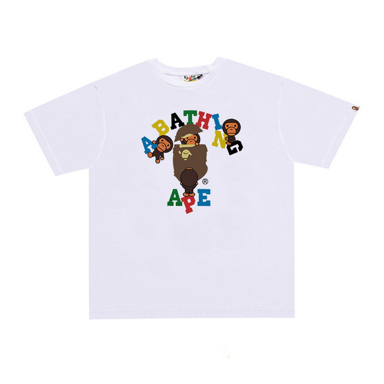 Bape T-shirts-638