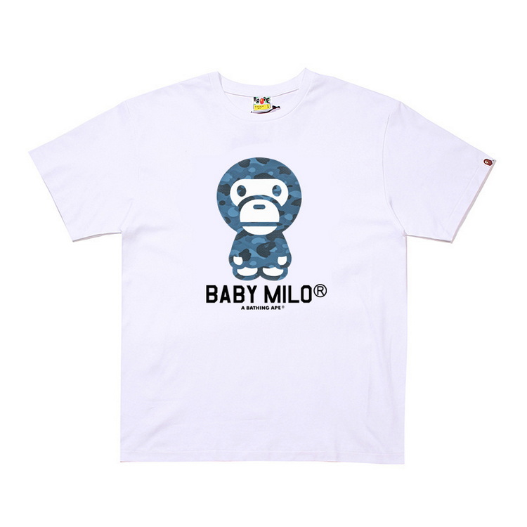Bape T-shirts-635