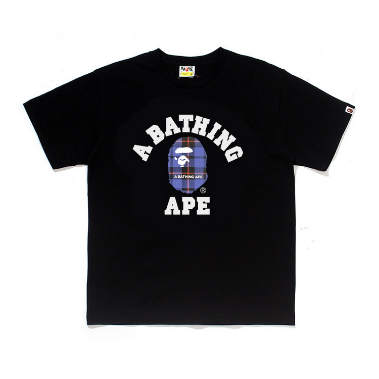 Bape T-shirts-631