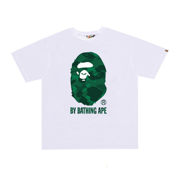 Bape T-shirts-618