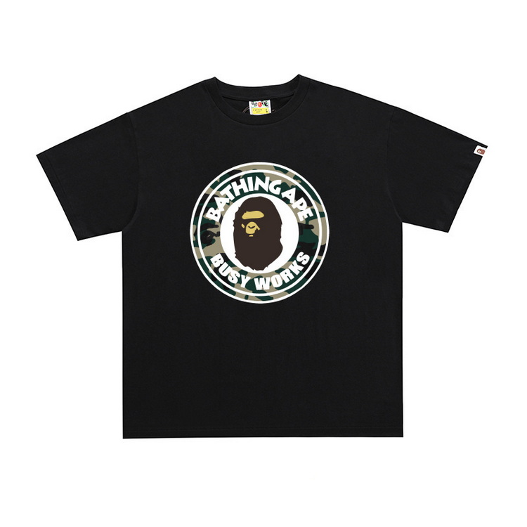 Bape T-shirts-601