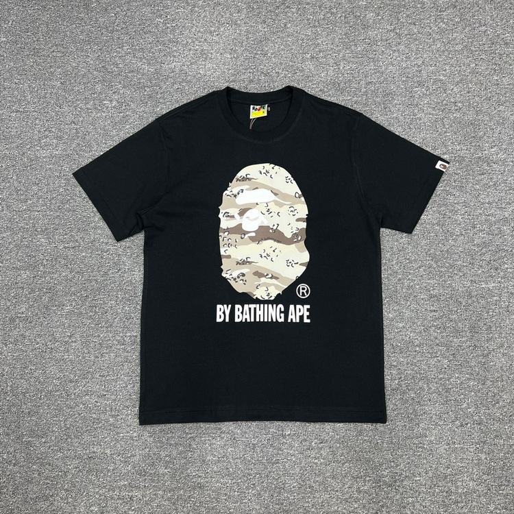 Bape T-shirts-689