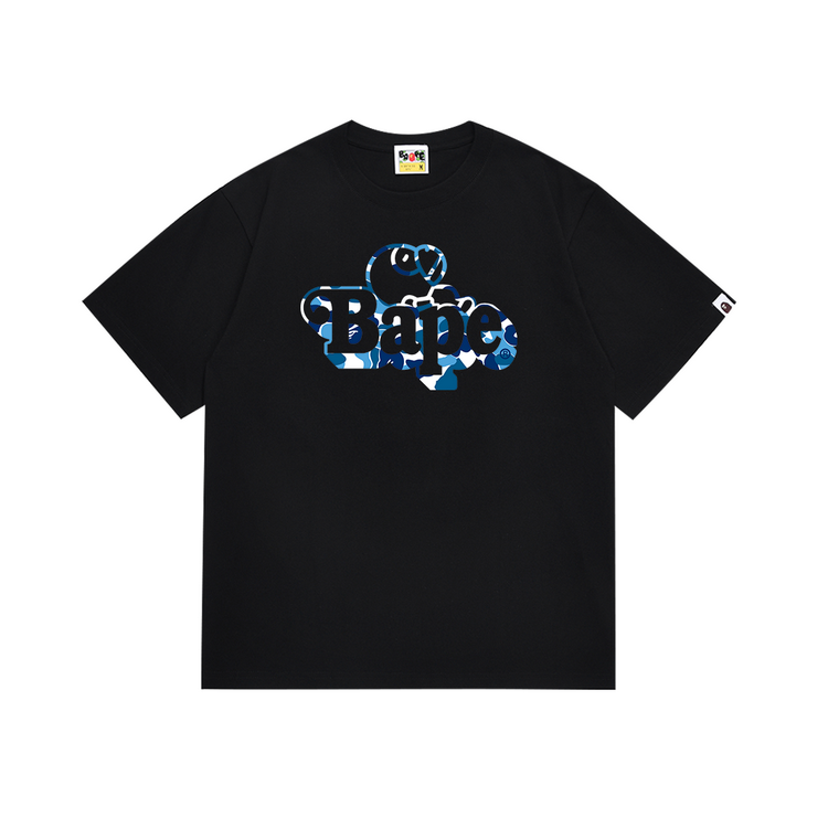 Bape T-shirts-687