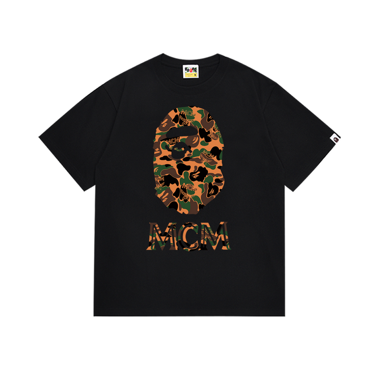 Bape T-shirts-552