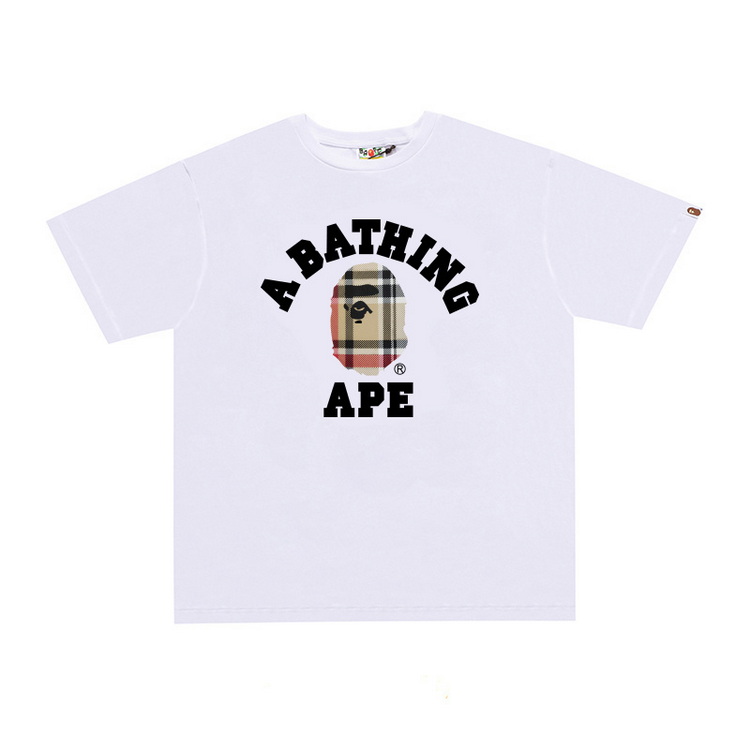 Bape T-shirts-543