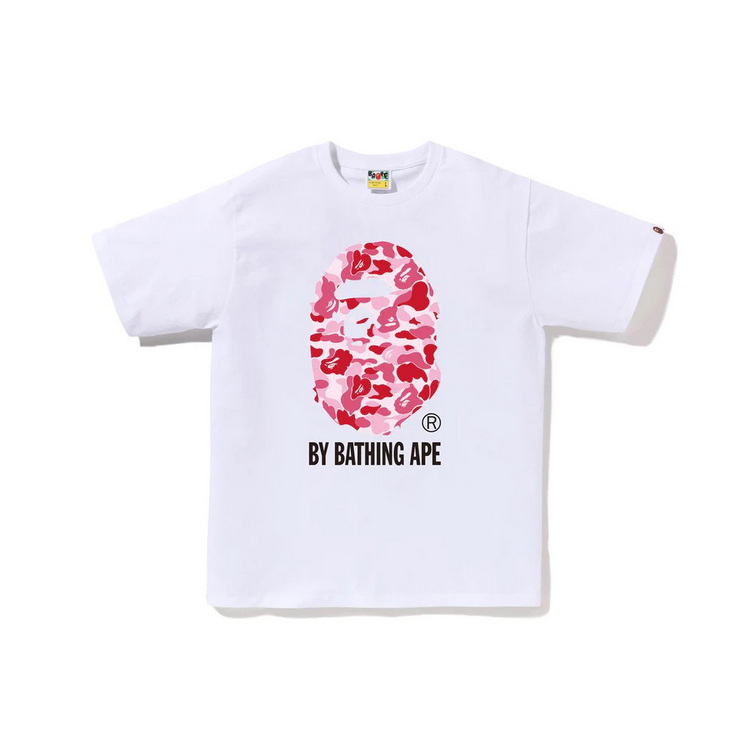 Bape T-shirts-529