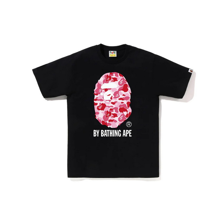 Bape T-shirts-525