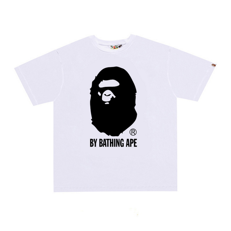 Bape T-shirts-522