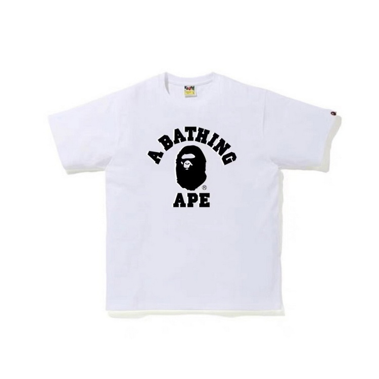 Bape T-shirts-520