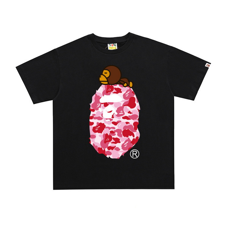 Bape T-shirts-513