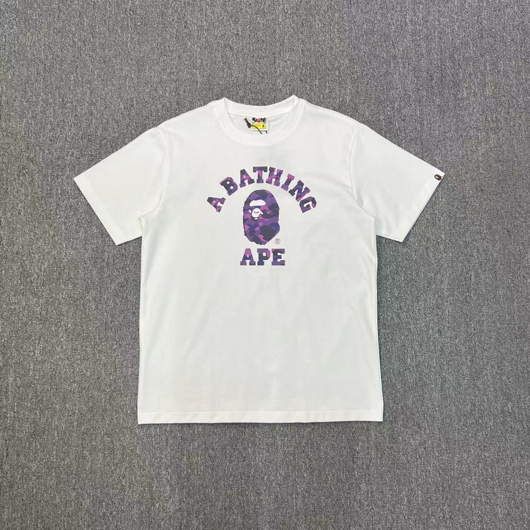 Bape T-shirts-510