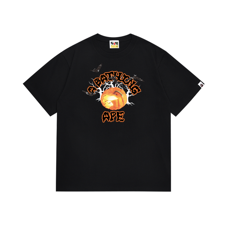 Bape T-shirts-498
