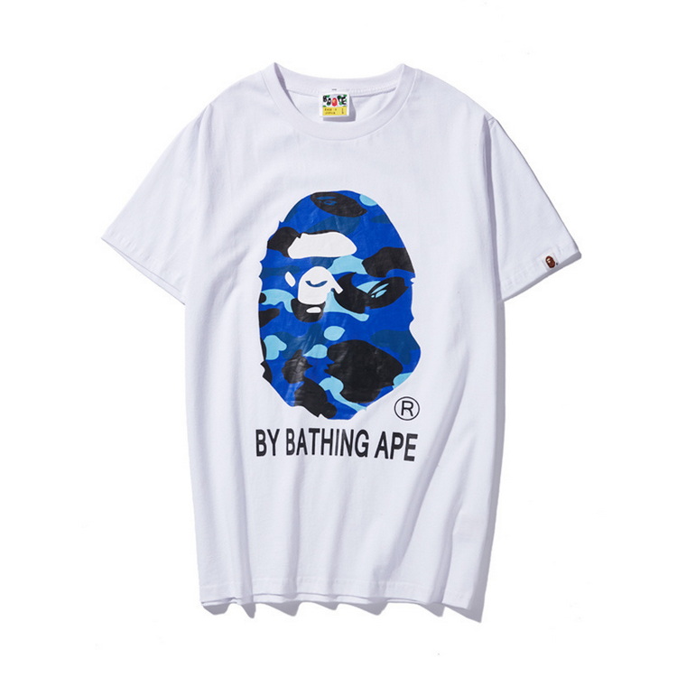 Bape T-shirts-499
