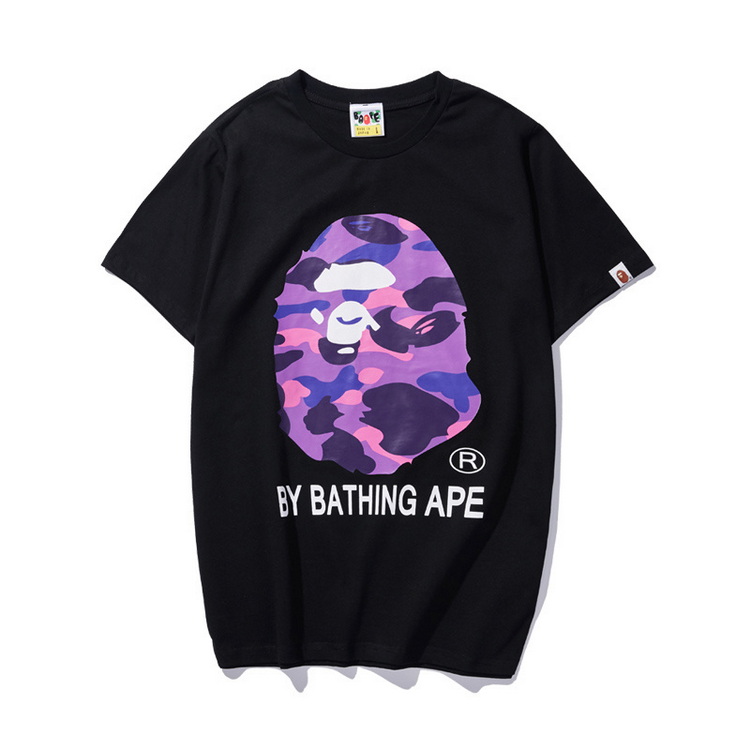 Bape T-shirts-496