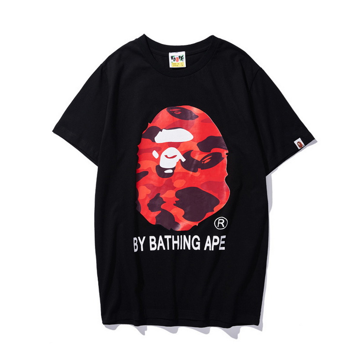 Bape T-shirts-495