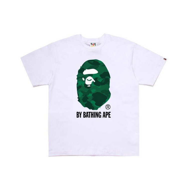 Bape T-shirts-487