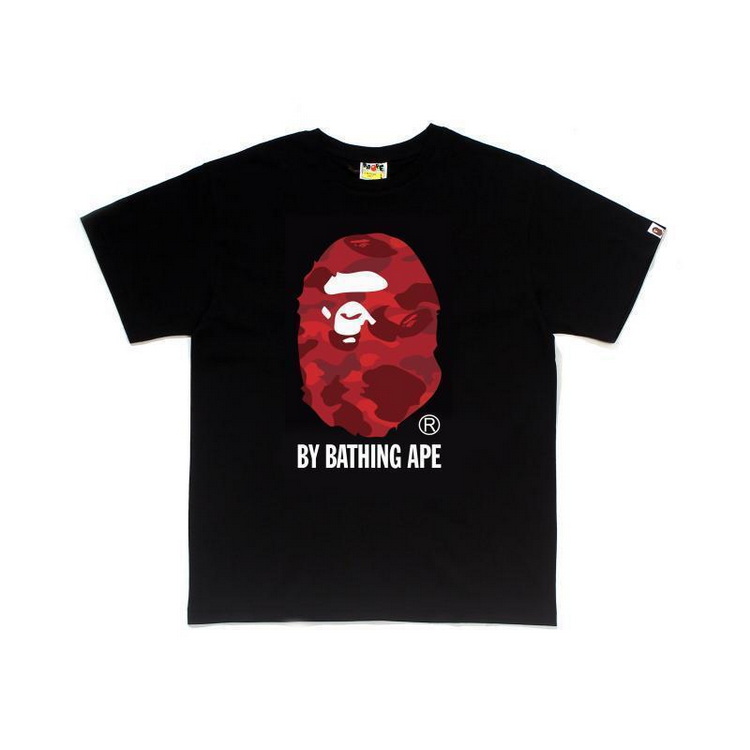 Bape T-shirts-479