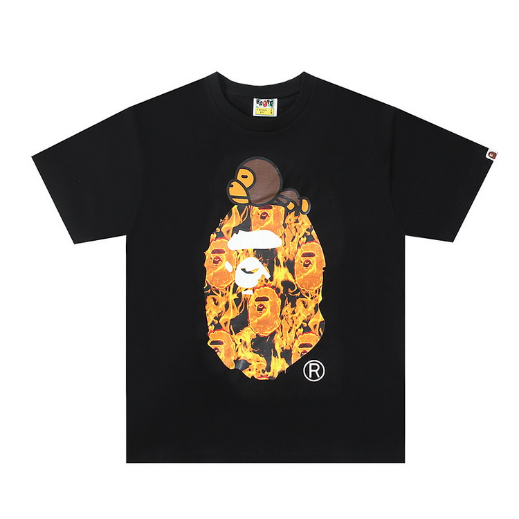 Bape T-shirts-477