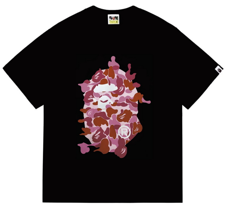 Bape T-shirts-447