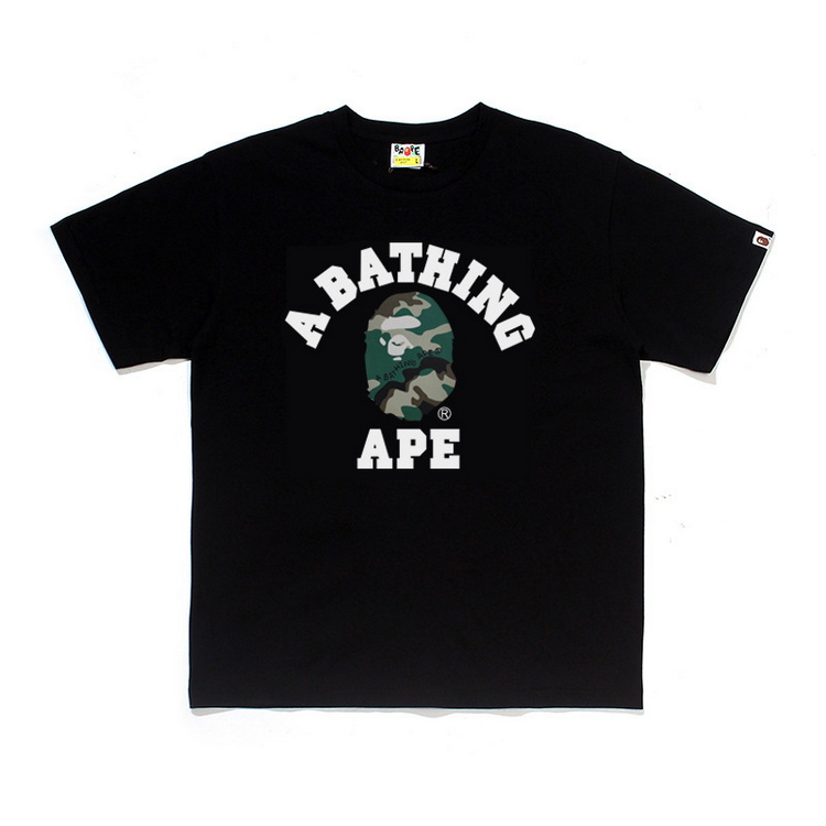 Bape T-shirts-667