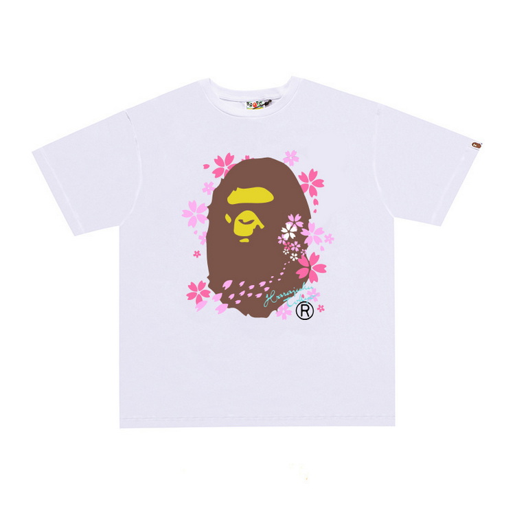 Bape T-shirts-405