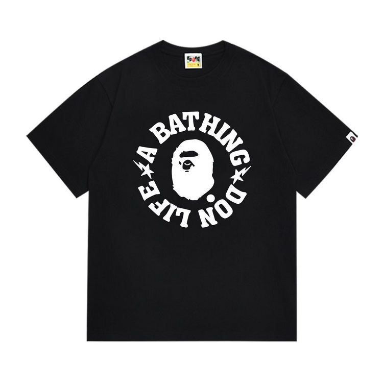 Bape T-shirts-395