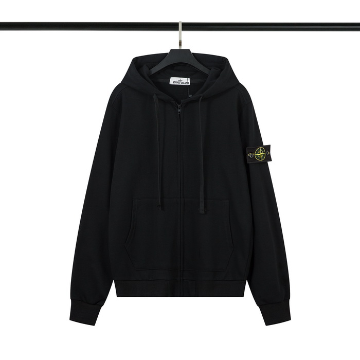 Stone island Hoody(298#)-022
