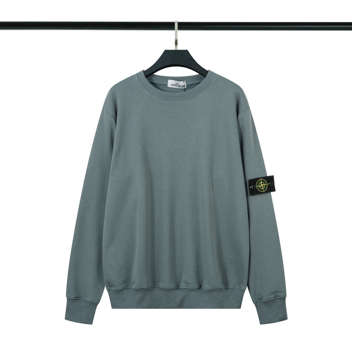Stone island Longsleeve(811#)-015