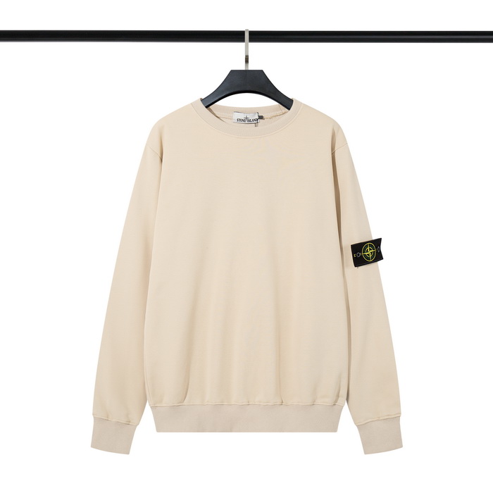 Stone island Longsleeve(811#)-014