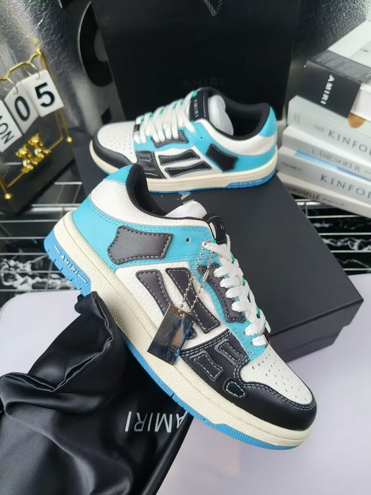 Amiri Shoes(AAA)-209