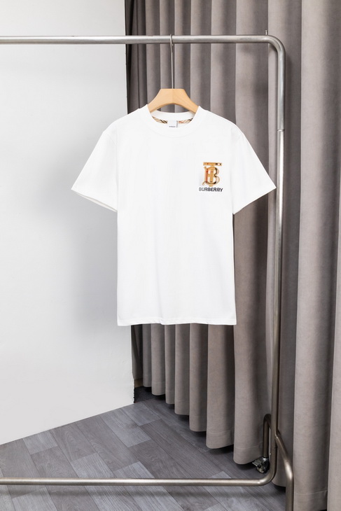 Burberry T-shirts-145