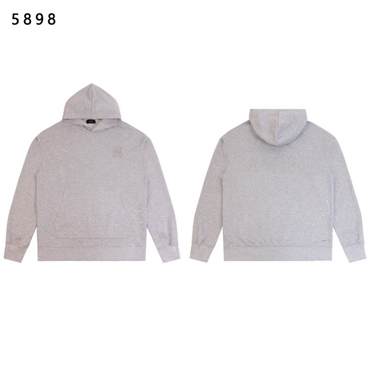 AMIRI Hoody-490