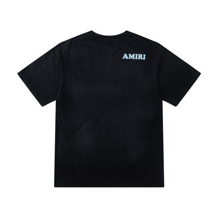 AMIRI T-shirts-1704