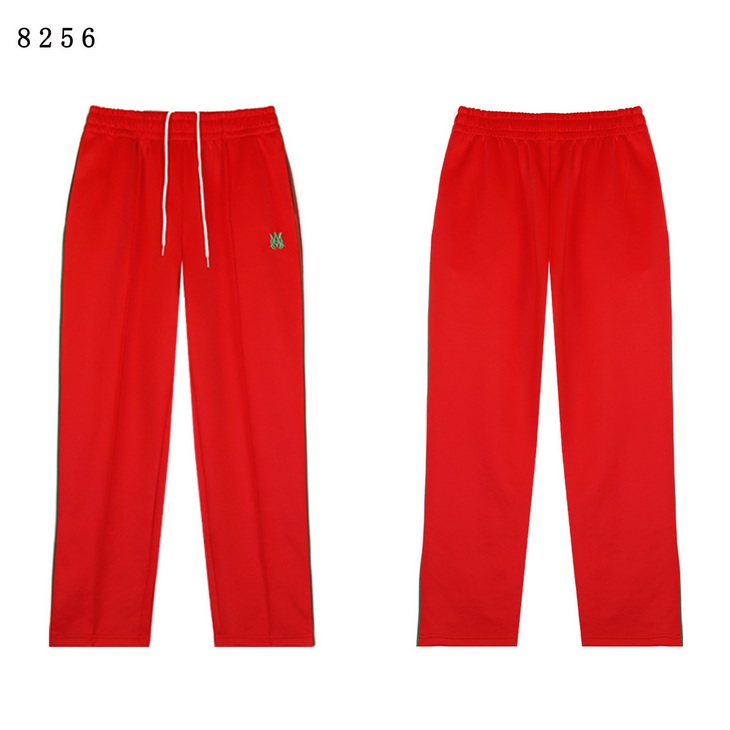 AMIRI Pants-064