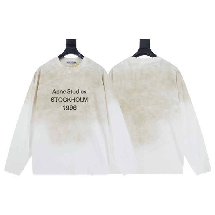 Acne Studios Longsleeve-009