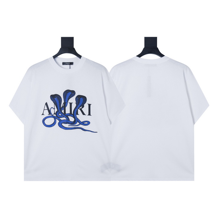 AMIRI T-shirts-1677