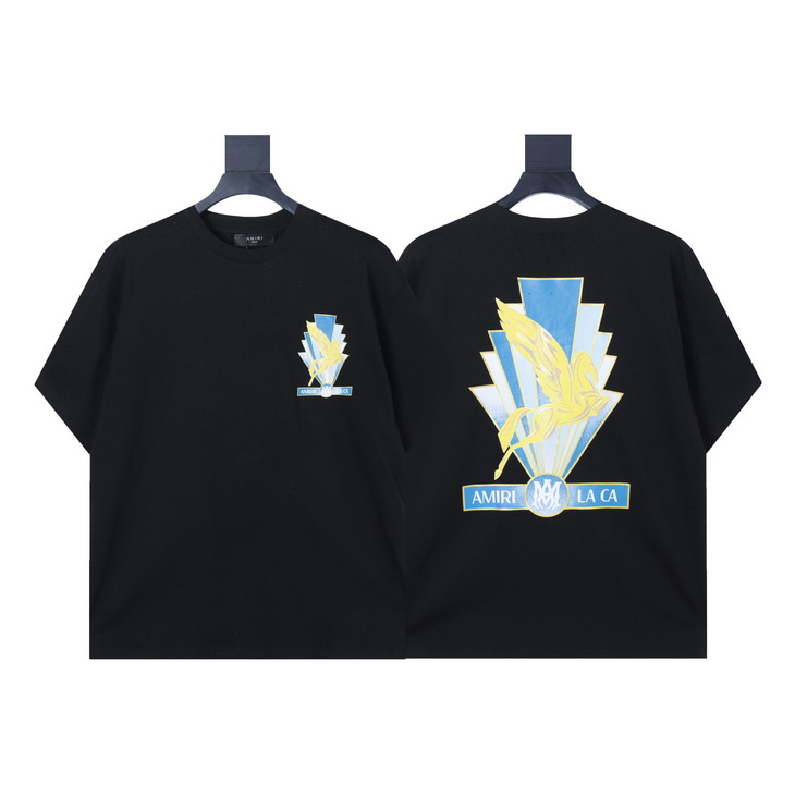 AMIRI T-shirts-1676