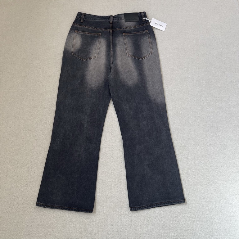 Acne Studios Jeans-018