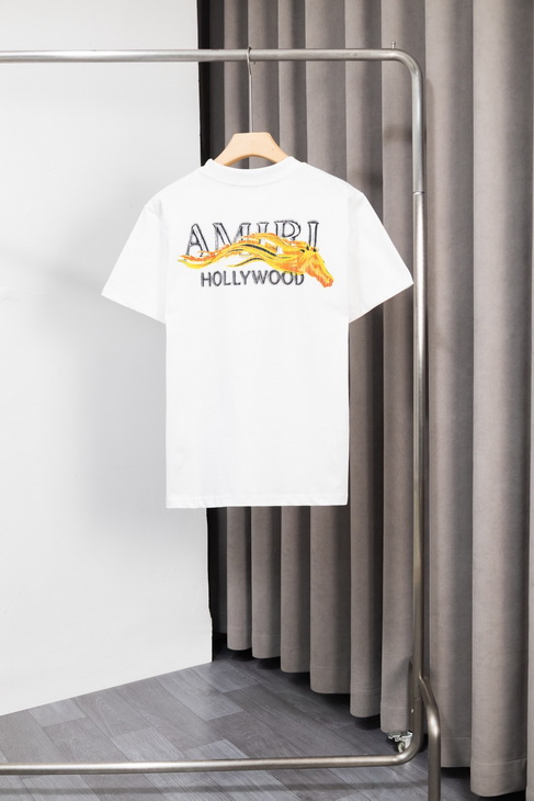 AMIRI T-shirts-1671